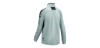 Bluza treningowo-wyjściowa sallerCore 2.0 Junior