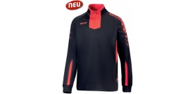 Bluza treningowo-wyjściowa sallerCore 2.0 Junior