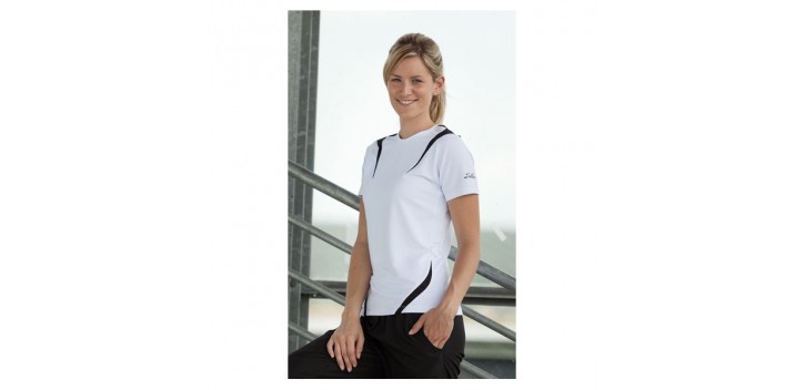 KOSZULKA WOMEN SALLER POSH