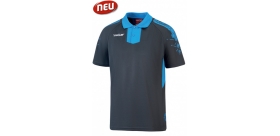 Koszulka Polo sallerCore 2.0 