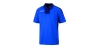 Koszulka Polo sallerCore 2.0 