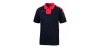 Koszulka Polo sallerCore 2.0 