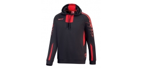 Bluza zkapturem sallerCore 2.0