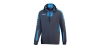 Bluza zkapturem sallerCore 2.0