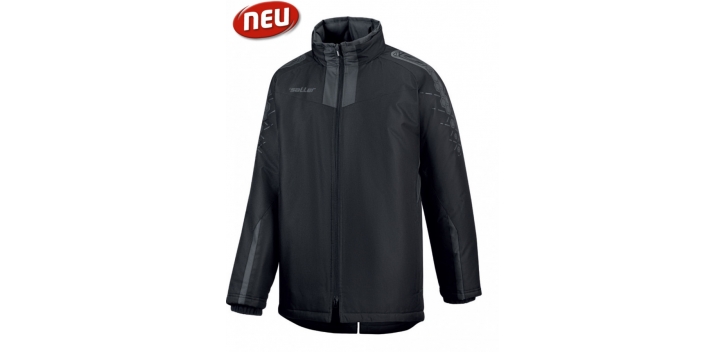 Kurtka Zimowa sallerCore 2.0