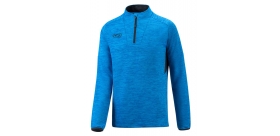 Bluza treningowo-wyjściowa junior