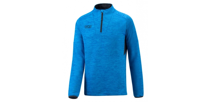 Bluza treningowo-wyjściowa junior