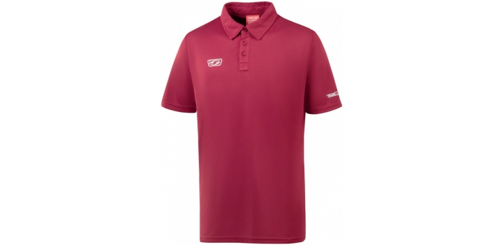 Koszulka Polo Damska,męska