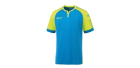 Komplet meczowy sallerManchester