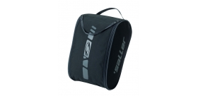 Torebka na obuwie sallerTeam