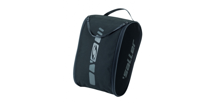 Torebka na obuwie sallerTeam