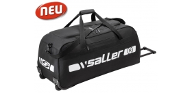 Torba nn kółkach Saller