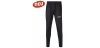 Spodnie treningowe Saller »saller2.0 Tech«