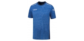 Koszulka piłkarska »sallerMelange«