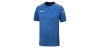 Koszulka piłkarska »sallerMelange«