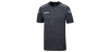 Koszulka piłkarska »sallerMelange«