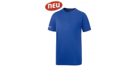 Koszulka Basic Saller