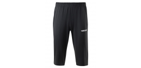 Spodenki treningowe Sallerteam