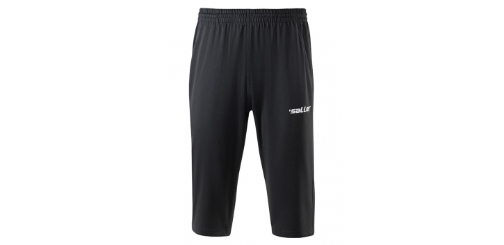 Spodenki treningowe Sallerteam