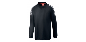 Bluza przeciwdeszczowa-wiatrowa