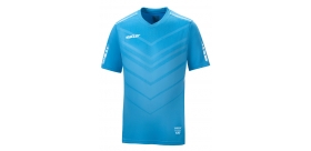 Komplet piłkarski SALLERCELTIC 2.0