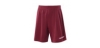 Spodenki meczowe saller Basic II