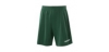 Spodenki meczowe saller Basic II