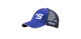 Saller czapeczka