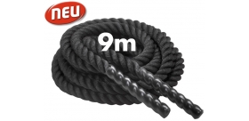 LIna treningowa Salller