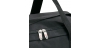 TORBA SALLERX.72