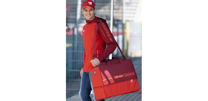 TORBA Z DNEM SALLERX.72