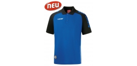 KOSZULK POLO SALLERX.72