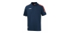 KOSZULK POLO SALLERX.72