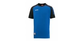 KOSZULKA SALLERX.72 JUNIOR