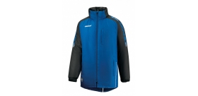 KURTKA ZIMOWA SALLERX.72 JUNIOR