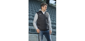 KAMIZELKA saller Steppweste