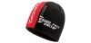 Czapka zimowa saller Wiby