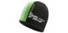 Czapka zimowa saller Wiby