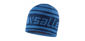 Czapka Saller Banie Stripe