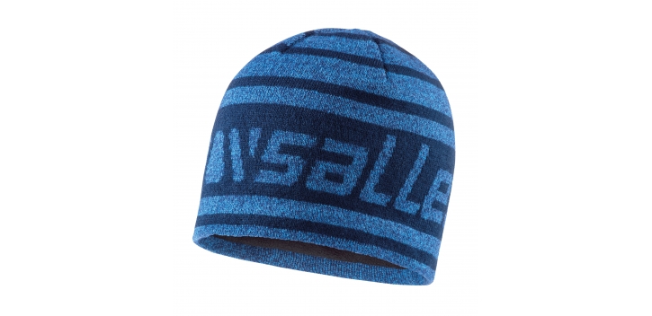 Czapka Saller Banie Stripe