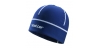 saller Thermal-Beanie
