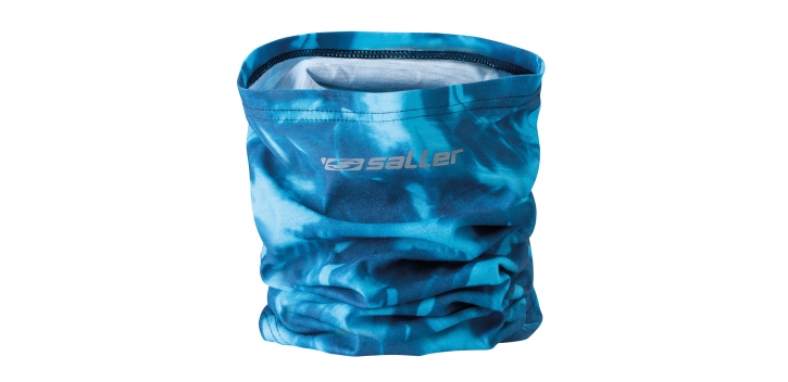 MULTIFUNKCYJNY KOMIN CLOTH