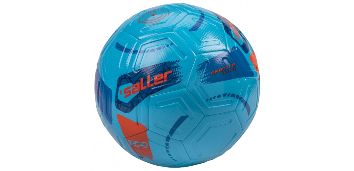 PIŁKA TRENINGOWA 290GR