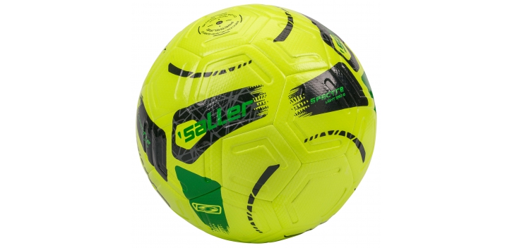 PIŁKA TRENINGOWA 350GR