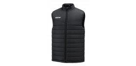 Kamizelka Saller Step