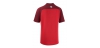 KOSZULK POLO SALLERX.72