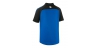 KOSZULK POLO SALLERX.72