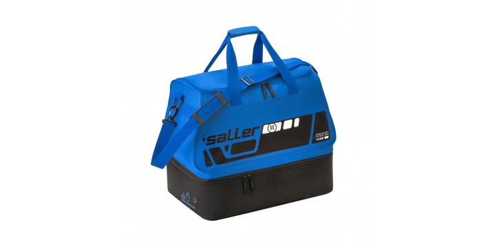 Torba z dnem na buty