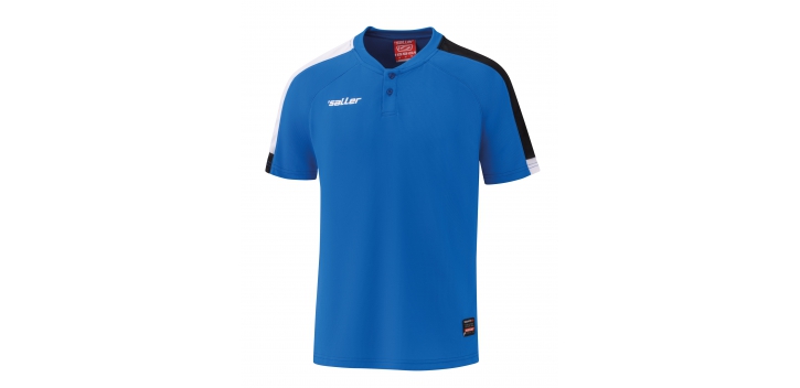 Koszulka polo
