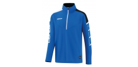 Bluza treningowa Senior